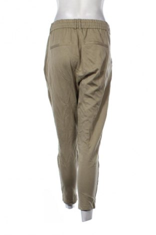 Damenhose ONLY, Größe XL, Farbe Grün, Preis 18,99 €