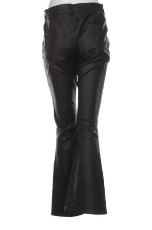 Pantaloni de femei ONLY, Mărime XL, Culoare Negru, Preț 71,05 Lei