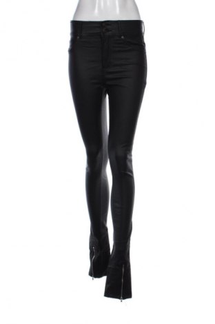 Damenhose ONLY, Größe M, Farbe Schwarz, Preis 18,99 €