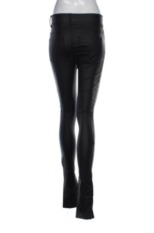 Damenhose ONLY, Größe M, Farbe Schwarz, Preis 18,99 €