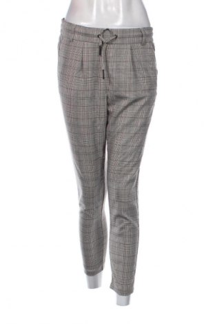 Pantaloni de femei ONLY, Mărime S, Culoare Multicolor, Preț 72,03 Lei