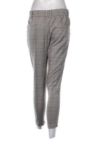 Pantaloni de femei ONLY, Mărime S, Culoare Multicolor, Preț 72,03 Lei