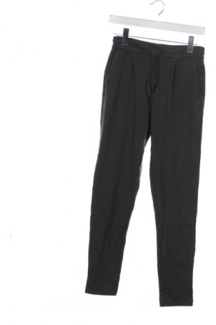 Damenhose ONLY, Größe XS, Farbe Grün, Preis € 18,99