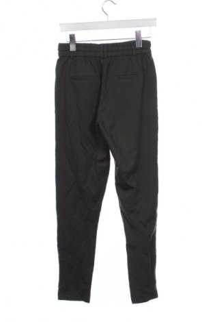 Damenhose ONLY, Größe XS, Farbe Grün, Preis € 18,99