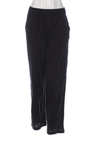 Pantaloni de femei ONLY, Mărime M, Culoare Negru, Preț 210,99 Lei