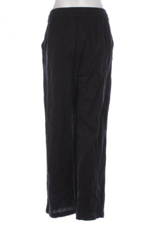 Pantaloni de femei ONLY, Mărime M, Culoare Negru, Preț 210,99 Lei