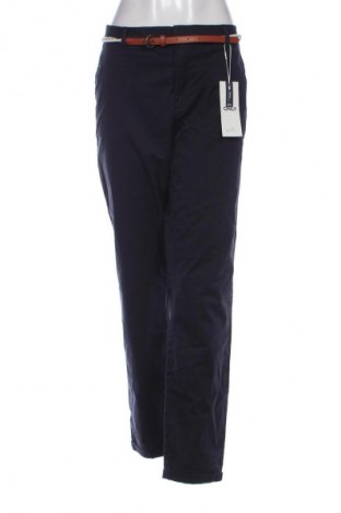 Damenhose ONLY, Größe XL, Farbe Blau, Preis 42,99 €