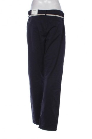 Damenhose ONLY, Größe XL, Farbe Blau, Preis 42,99 €