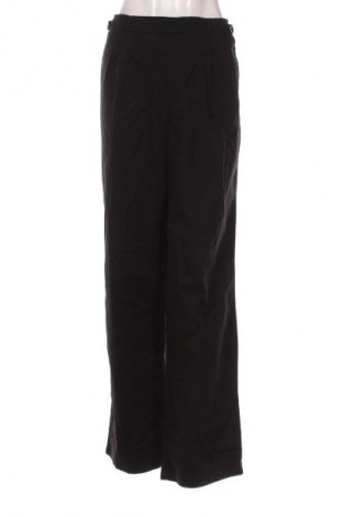Pantaloni de femei ONLY, Mărime L, Culoare Negru, Preț 210,99 Lei