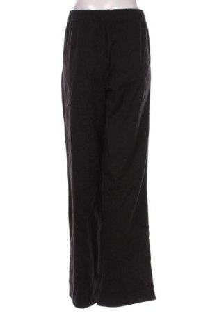 Pantaloni de femei ONLY, Mărime L, Culoare Negru, Preț 210,99 Lei