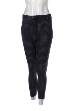 Pantaloni de femei ONLY, Mărime S, Culoare Multicolor, Preț 71,00 Lei
