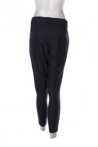 Pantaloni de femei ONLY, Mărime S, Culoare Multicolor, Preț 71,00 Lei
