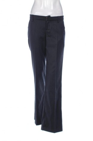 Pantaloni de femei ONLY, Mărime S, Culoare Multicolor, Preț 71,00 Lei