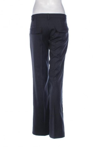 Pantaloni de femei ONLY, Mărime S, Culoare Multicolor, Preț 71,00 Lei