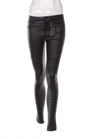 Damenhose ONLY, Größe S, Farbe Schwarz, Preis € 43,99