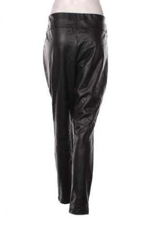 Damenhose ONLY, Größe XL, Farbe Schwarz, Preis 18,99 €