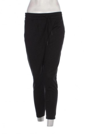 Pantaloni de femei ONLY, Mărime M, Culoare Negru, Preț 210,99 Lei