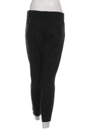 Pantaloni de femei ONLY, Mărime M, Culoare Negru, Preț 210,99 Lei