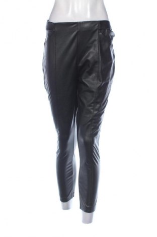 Női nadrág ONLY, Méret XL, Szín Fekete, Ár 5 404 Ft