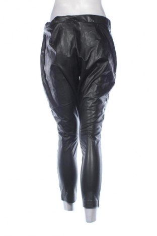 Női nadrág ONLY, Méret XL, Szín Fekete, Ár 5 404 Ft