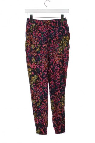 Pantaloni de femei ONLY, Mărime XS, Culoare Multicolor, Preț 163,16 Lei