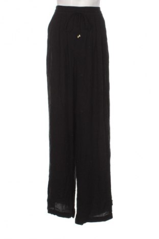 Damskie spodnie ONLY, Rozmiar XL, Kolor Czarny, Cena 173,99 zł