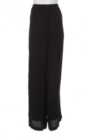 Damskie spodnie ONLY, Rozmiar XL, Kolor Czarny, Cena 173,99 zł