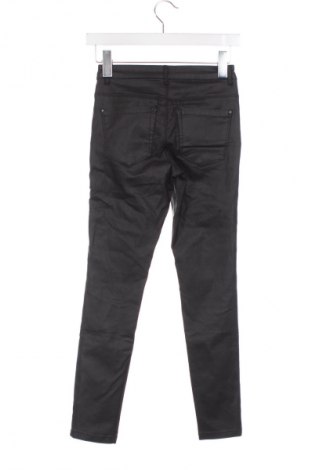 Damenhose ONLY, Größe XS, Farbe Schwarz, Preis 9,99 €