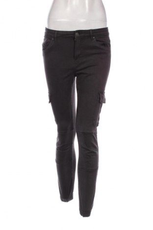 Damenhose ONLY, Größe M, Farbe Schwarz, Preis € 13,81
