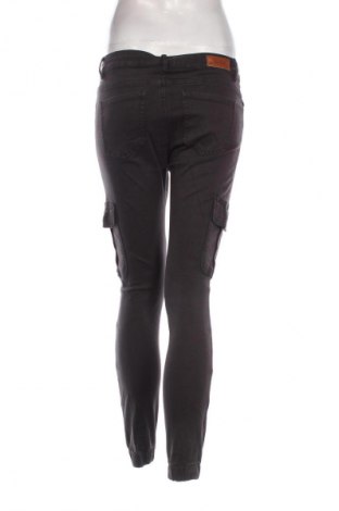 Damenhose ONLY, Größe M, Farbe Schwarz, Preis € 13,81