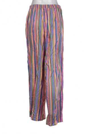 Pantaloni de femei ONLY, Mărime M, Culoare Multicolor, Preț 192,52 Lei