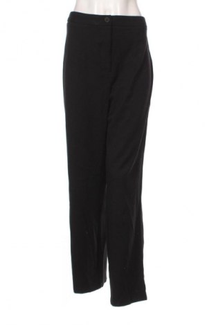 Pantaloni de femei ONLY Play, Mărime L, Culoare Negru, Preț 91,99 Lei