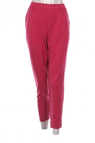Damenhose Object, Größe M, Farbe Rot, Preis 64,99 €