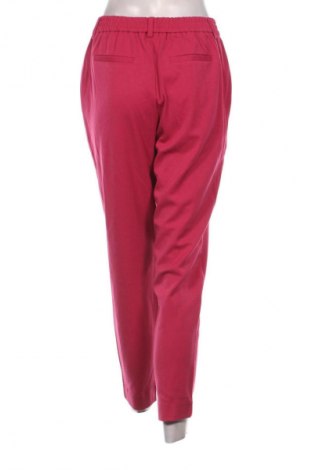 Damenhose Object, Größe M, Farbe Rot, Preis 64,99 €