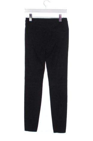 Pantaloni de femei Object, Mărime S, Culoare Negru, Preț 139,99 Lei