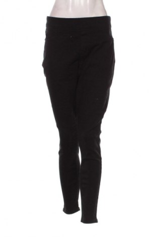 Damenhose Old Navy, Größe XL, Farbe Schwarz, Preis € 28,99