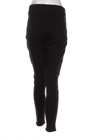 Damenhose Old Navy, Größe XL, Farbe Schwarz, Preis € 28,99