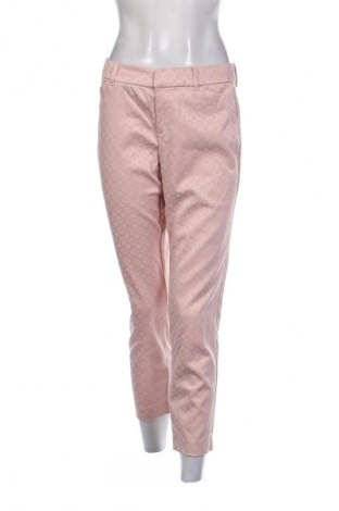Női nadrág Old Navy, Méret XL, Szín Hamurózsaszín, Ár 8 200 Ft