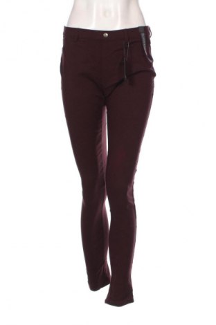 Dámské kalhoty  One Love, Velikost XL, Barva Červená, Cena  739,00 Kč