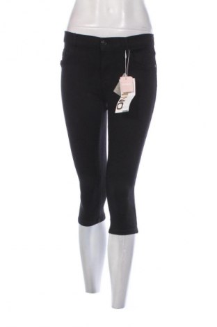 Damenhose Only Necessities, Größe M, Farbe Schwarz, Preis 64,99 €