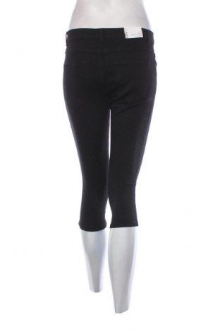 Damenhose Only Necessities, Größe M, Farbe Schwarz, Preis 64,99 €