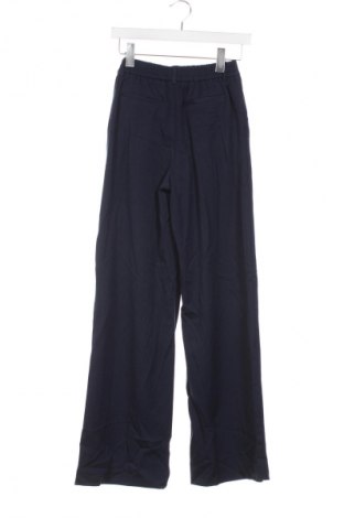 Damskie spodnie Ops Objects, Rozmiar XS, Kolor Niebieski, Cena 95,99 zł