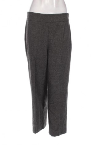 Damenhose Opus, Größe L, Farbe Mehrfarbig, Preis 32,00 €