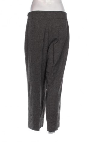 Damenhose Opus, Größe L, Farbe Mehrfarbig, Preis 32,00 €