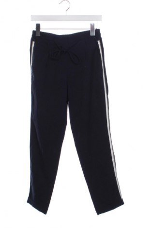 Damenhose Opus, Größe XS, Farbe Blau, Preis € 43,99