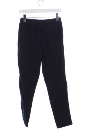 Damenhose Opus, Größe XS, Farbe Blau, Preis € 43,99