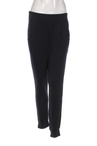 Damenhose Opus, Größe S, Farbe Mehrfarbig, Preis 42,99 €