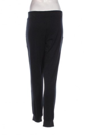 Damenhose Opus, Größe S, Farbe Mehrfarbig, Preis 42,99 €