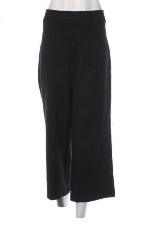 Damenhose Opus, Größe XL, Farbe Schwarz, Preis 42,99 €