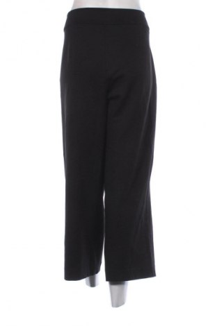 Damenhose Opus, Größe XL, Farbe Schwarz, Preis 42,99 €